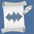 Icon of program: Голос Поэзии  Аудио Стихи