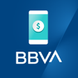 Icono de programa: BBVA SmartPay. Cobro móvi…