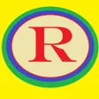 プログラムのアイコン：Reasoning Practice Test- …