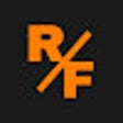 Icon of program: Reddit Response Length Fi…