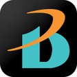 程序图标：Briton CCTV Pro