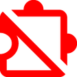 Icon of program: ExStopper