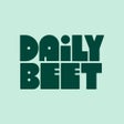 Иконка программы: Daily Beet
