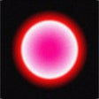 程序图标：Redd Light Therapy