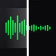 Ikona programu: Remove Noise From AudioVi…