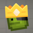 Programın simgesi: Mods for Melon Playground