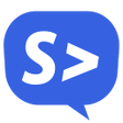أيقونة البرنامج: Sidecue - AI Meeting & In…