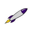 程序图标：Scranton School District …