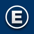 Icône du programme : Estacionalo