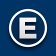Ikona programu: Estacionalo