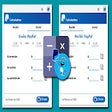 Icon of program: F8task Paypal Calculator