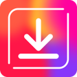 Icoon van programma: UltraSave: Video Download…