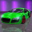 Ícone do programa: Mobimi Car Simulator