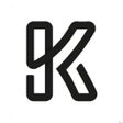 Icoon van programma: Knocknock: Tell Your Stor…