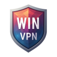Ícone do programa: Win VPN