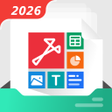 プログラムのアイコン：All Document Partner