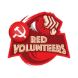 Red Volunteers WB
