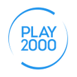 Ícone do programa: PLAY2000