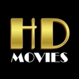 Programın simgesi: Watch HD Movies- Moviebox…