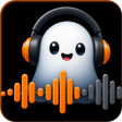 Programın simgesi: Split Beat Song Vocal Rem…