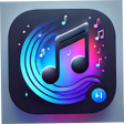 Ikona programu: Split Beat Song Vocal Rem…