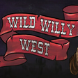 Icon of program: Wild Willy West