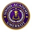 Ikona programu: Sindh Academy Umerkot