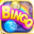 Bingo Fever2022 icon