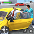 プログラムのアイコン：Grand Crime Auto Theft: M…
