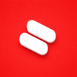 プログラムのアイコン：Anilab - Anime Series