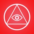 Ikon program: Illuminati MLG Sound Effe…