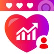 ไอคอนของโปรแกรม: SuperLikes Followers by B…