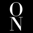 Icona del programma: Opera News