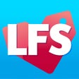 Latest Free Stuff icon