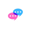Icon of program: Messenger for All Social …
