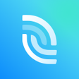 Ikon program: BlueArc Proxy