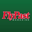 FlyPast - Aviation Magazine