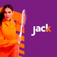 Icon of program: Jack Brasileirão