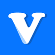 Icoon van programma: All Video Downloader