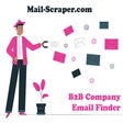 Email Scraper