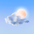 Ikona programu: Daily Weather