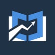 Ikon program: CoinCodex - Crypto Tracke…