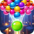Ikon program: Bubble:Get Rewards Instan…