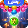 Programikonen: Bubble:Get Rewards Instan…
