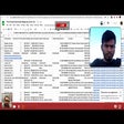 Icon of program: Volcano - Browse Live / T…