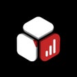 魔方信息 icon