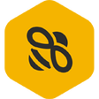 Ícone do programa: ChurchBee