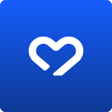 Icono de programa: Mateus Mais: Tudo pra mim…