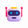 程序图标：AI Sidebar Controller + P…