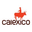 プログラムのアイコン：Calexico